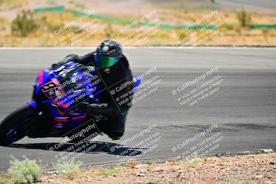 media/Jun-21-2025-2WTD (Sat) [[bd507672ab]]/B Group/Session 2 (Turn 3 Inside)/